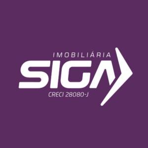 Siga Imobiliária