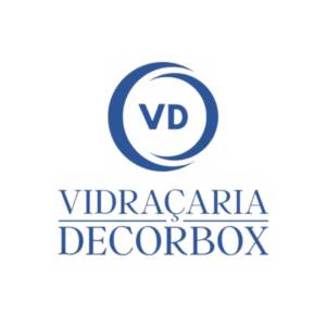 Decorbox em Avaré, SP por Solutudo