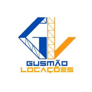 Gusmão Locações para Construção Civil em Botucatu, SP por Solutudo