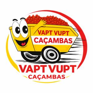 Vapt Vupt Caçambas em Avaré Gerenciamentos Total de Resíduos 