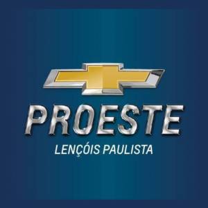 Proeste Lençóis Paulista em Lençóis Paulista, SP por Solutudo Proeste Lençóis Paulista em Lençóis Paulista, SP por Solutudo
