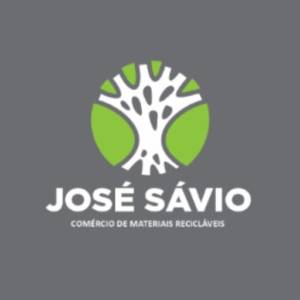 José Sávio - Comércio De Materiais Recicláveis