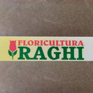 Floricultura Raghi