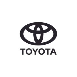 Toyota Expoente