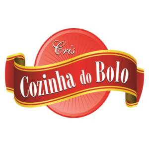 Cozinha do Bolo e Nei & Cris Buffet