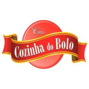 Cozinha do Bolo em Avaré, SP por Solutudo