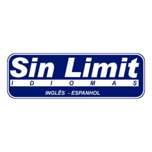 Sin Limit Idiomas em São Manuel, SP por Solutudo