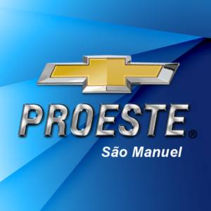 Logo da empresa