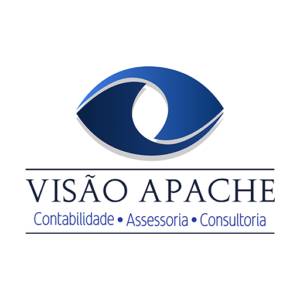 Escritório Apache Serviços Contábeis em Avaré, SP por Solutudo