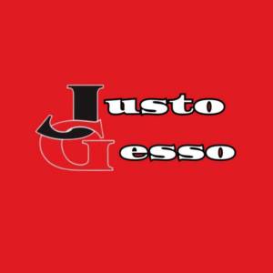 Justo Gesso