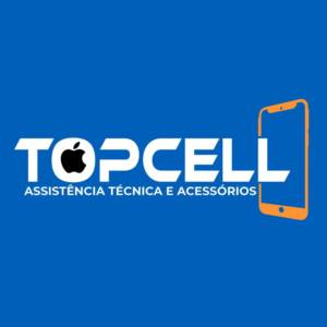 Top Cell em Avaré, SP por Solutudo