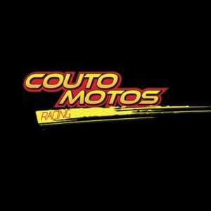 Couto Motos Racing em Botucatu, SP por Solutudo Couto Motos Racing em Botucatu, SP por Solutudo