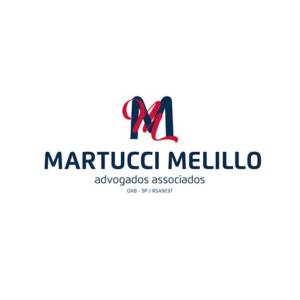 Logo da empresa