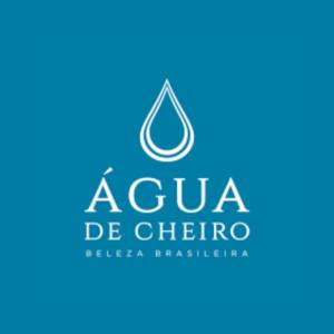 Perfumaria Água de Cheiro