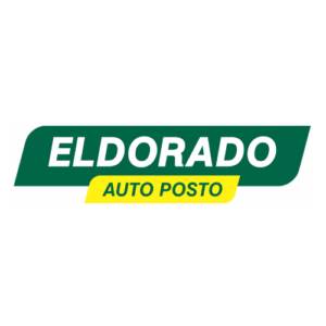 Auto Posto Eldorado São Manuel em São Manuel, SP por Solutudo