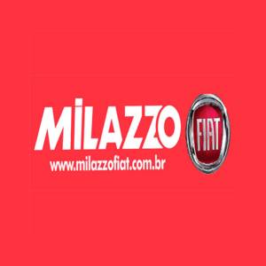 Milazzo Fiat em Botucatu, SP por Solutudo Milazzo Fiat em Botucatu, SP por Solutudo