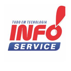 Info Service