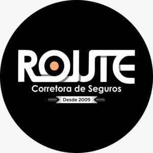 Route Corretora de Seguros - Maria Helena Menegon em Botucatu, SP por Solutudo