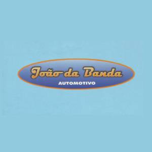 João da Banda Automotivo em Lençóis Paulista, SP por Solutudo João da Banda Automotivo em Lençóis Paulista, SP por Solutudo