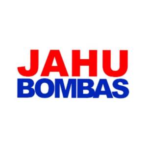 Jahu Bombas Injetoras em Jaú, SP por Solutudo