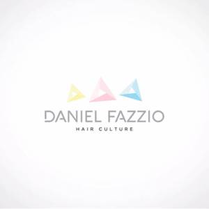 Daniel Fazzio Hair Culture