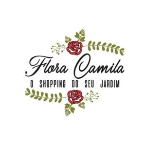 Flora Camila Paisagismo em Ourinhos, SP por Solutudo