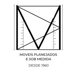 Marcenaria Irmãos Moretti em Lençóis Paulista, SP por Solutudo