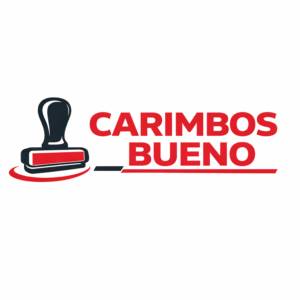 Carimbos Bueno