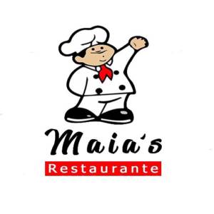 Maia's Restaurante e Marmitaria