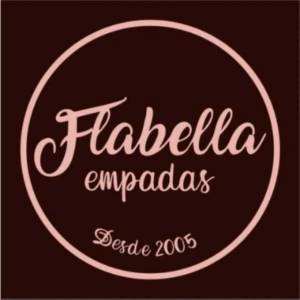 Flabella Empadas em São Manuel, SP por Solutudo