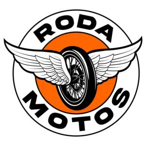 Roda Motos