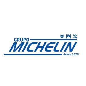 Michelin Serviços Automotivos – Unidade Funilaria