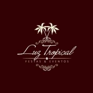 Luz Tropical Festas e Eventos