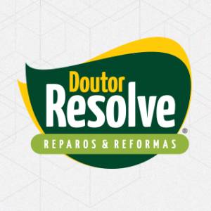 Doutor Resolve
