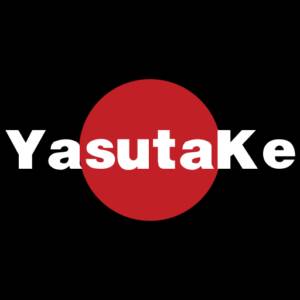 Yasutake Sushi Bar