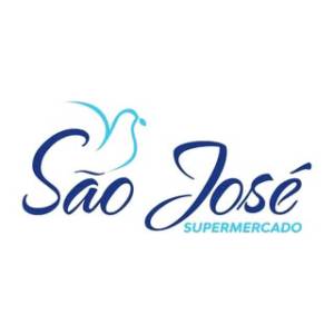 Supermercado São José