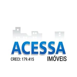 Acessa Imóveis em Botucatu, SP por Solutudo Acessa Imóveis em Botucatu, SP por Solutudo