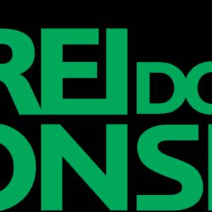 Logo da empresa