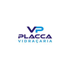 Vidraçaria Placca em Lençóis Paulista, SP por Solutudo