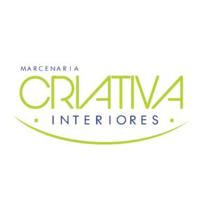 Marcenaria Criativa Interiores em Lençóis Paulista, SP por Solutudo