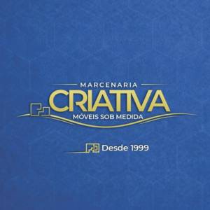 Marcenaria Criativa Interiores