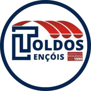 Toldos Lençóis em Lençóis Paulista, SP por Solutudo Toldos Lençóis em Lençóis Paulista, SP por Solutudo