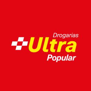 Ultra Popular Ludovico Núcleo - Loja 1 em Lençóis Paulista, SP por Solutudo