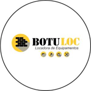 BOTULOC - Locadora de Equipamentos em Botucatu, SP por Solutudo