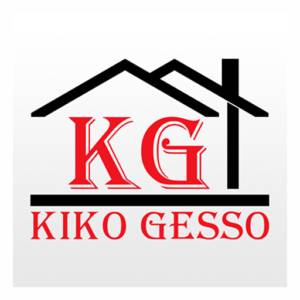 Kiko Gesso