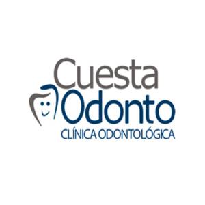 Cuesta Odonto - Rodrigo Gustavo Paixão CRO/SP 105736 - CRO/SP CL: 13914 em Botucatu, SP por Solutudo Cuesta Odonto - Rodrigo Gustavo Paixão CRO/SP 105736 - CRO/SP CL: 13914 em Botucatu, SP por Solutudo
