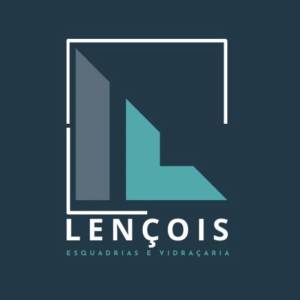 Vidraçaria e Esquadrias Lençóis em Lençóis Paulista, SP por Solutudo