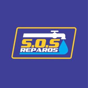 S.O.S Reparos em Lençóis Paulista, SP por Solutudo