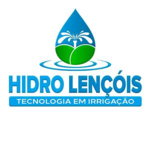 Hidro Lençóis Tecnologia em Irrigação em Lençóis Paulista, SP por Solutudo