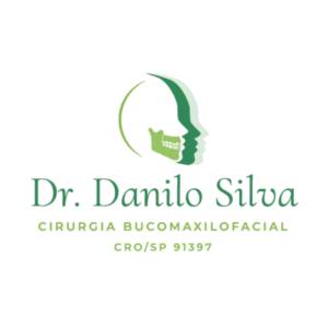 Dr. Danilo Augusto de Souza Silva em Lençóis Paulista, SP por Solutudo